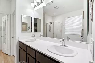 19718 Kamm Ct, Canyon Country, CA 91351 - Photo 27