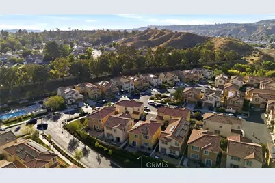 19718 Kamm Court, Canyon Country, CA 91351 - Photo 43