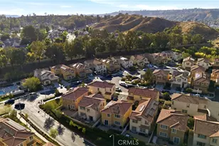 19718 Kamm Ct, Canyon Country, CA 91351 - Photo 43