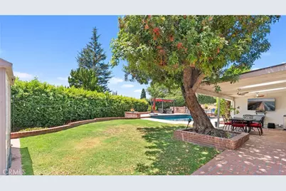 19900 Hiawatha, Chatsworth, CA 91311 - Photo 45