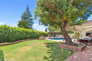 19900 Hiawatha, Chatsworth, CA 91311 - Photo 45
