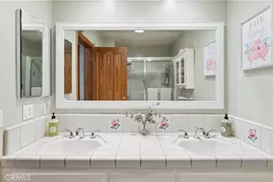 19900 Hiawatha, Chatsworth, CA 91311 - Photo 35