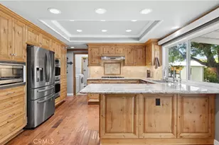 19900 Hiawatha, Chatsworth, CA 91311 - Photo 15