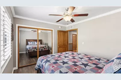 19900 Hiawatha, Chatsworth, CA 91311 - Photo 33