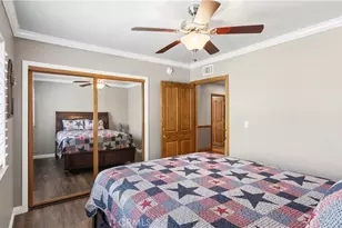 19900 Hiawatha, Chatsworth, CA 91311 - Photo 33