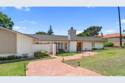 19900 Hiawatha, Chatsworth, CA 91311 - Photo 47