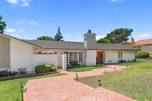 19900 Hiawatha, Chatsworth, CA 91311 - Photo 47