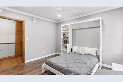 19900 Hiawatha, Chatsworth, CA 91311 - Photo 29