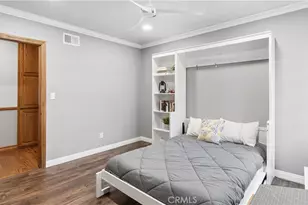 19900 Hiawatha, Chatsworth, CA 91311 - Photo 29