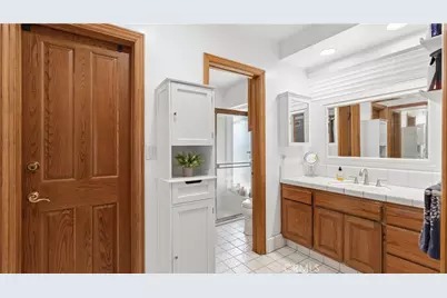 19900 Hiawatha, Chatsworth, CA 91311 - Photo 27