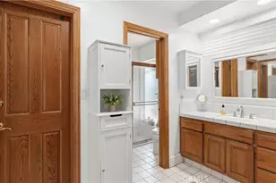 19900 Hiawatha, Chatsworth, CA 91311 - Photo 27