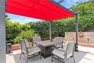 19900 Hiawatha, Chatsworth, CA 91311 - Photo 5