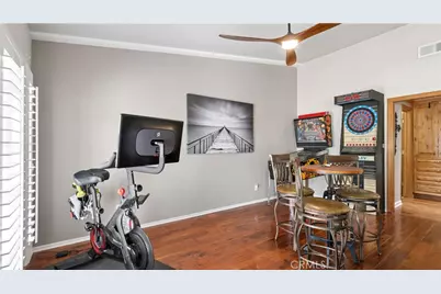 19900 Hiawatha, Chatsworth, CA 91311 - Photo 21