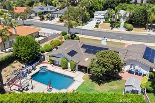 19900 Hiawatha, Chatsworth, CA 91311 - Photo 49