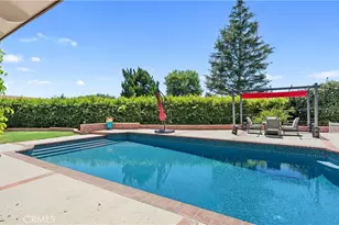 19900 Hiawatha, Chatsworth, CA 91311 - Photo 7