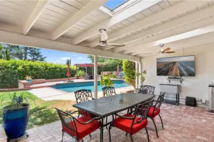 19900 Hiawatha, Chatsworth, CA 91311 - Photo 3