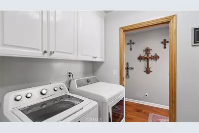 19900 Hiawatha, Chatsworth, CA 91311 - Photo 37