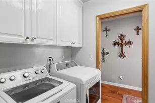 19900 Hiawatha, Chatsworth, CA 91311 - Photo 37