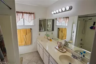 44943 16th, Lancaster, CA 93535 - Photo 11