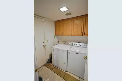 44943 16th, Lancaster, CA 93535 - Photo 15