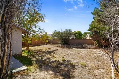 44943 16th, Lancaster, CA 93535 - Photo 17