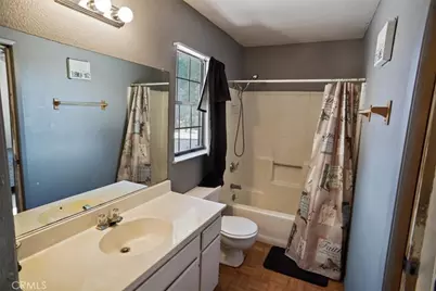 44943 16th, Lancaster, CA 93535 - Photo 13