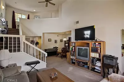 44943 16th, Lancaster, CA 93535 - Photo 3
