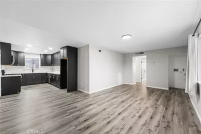 414 E Avenue J13, Lancaster, CA 93535 - Photo 5