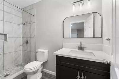 414 E Avenue J13, Lancaster, CA 93535 - Photo 37