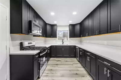 414 E Avenue J13, Lancaster, CA 93535 - Photo 7