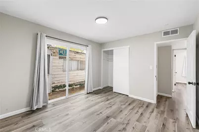 414 E Avenue J13, Lancaster, CA 93535 - Photo 15