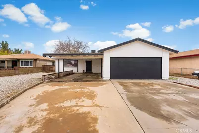 414 E Avenue J13, Lancaster, CA 93535 - Photo 39