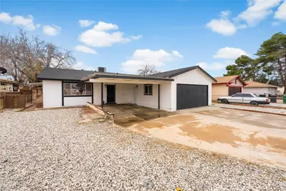 414 E Avenue J13, Lancaster, CA 93535 - Photo 41