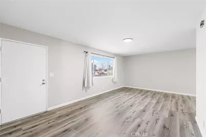 414 E Avenue J13, Lancaster, CA 93535 - Photo 3