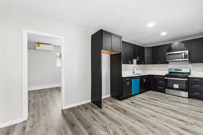 414 E Avenue J13, Lancaster, CA 93535 - Photo 29