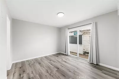414 E Avenue J13, Lancaster, CA 93535 - Photo 13
