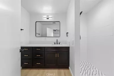 2530 Ganahl, Los Angeles, CA 90033 - Photo 31