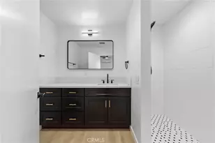 2530 Ganahl, Los Angeles, CA 90033 - Photo 31