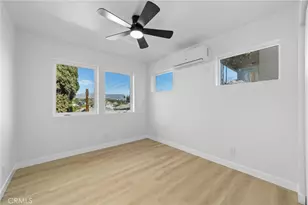 2530 Ganahl, Los Angeles, CA 90033 - Photo 29