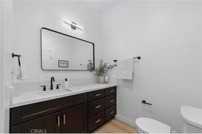 2530 Ganahl, Los Angeles, CA 90033 - Photo 21
