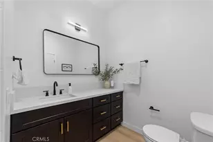 2530 Ganahl, Los Angeles, CA 90033 - Photo 21