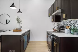 2530 Ganahl, Los Angeles, CA 90033 - Photo 7