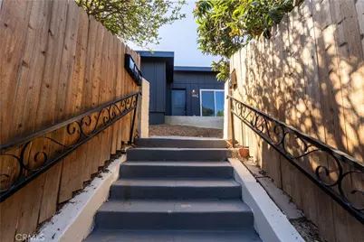 2530 Ganahl, Los Angeles, CA 90033 - Photo 47