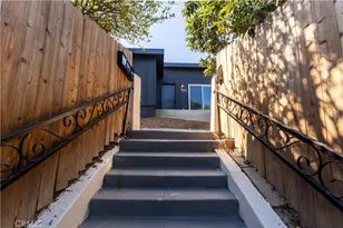 2530 Ganahl, Los Angeles, CA 90033 - Photo 47