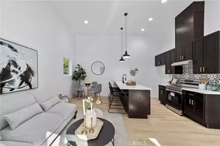 2530 Ganahl, Los Angeles, CA 90033 - Photo 5