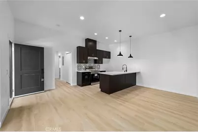 2530 Ganahl, Los Angeles, CA 90033 - Photo 23