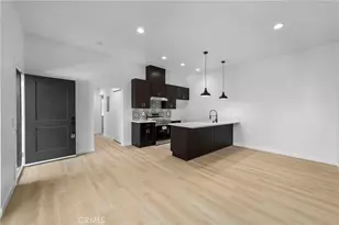 2530 Ganahl, Los Angeles, CA 90033 - Photo 23