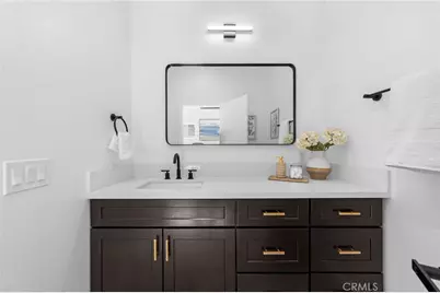 2530 Ganahl, Los Angeles, CA 90033 - Photo 15