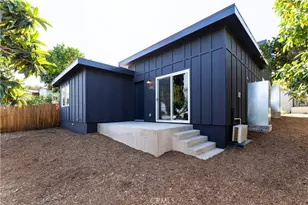 2530 Ganahl, Los Angeles, CA 90033 - Photo 45