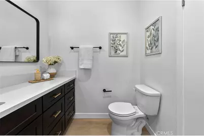 2530 Ganahl, Los Angeles, CA 90033 - Photo 17